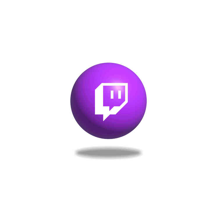 Twitch