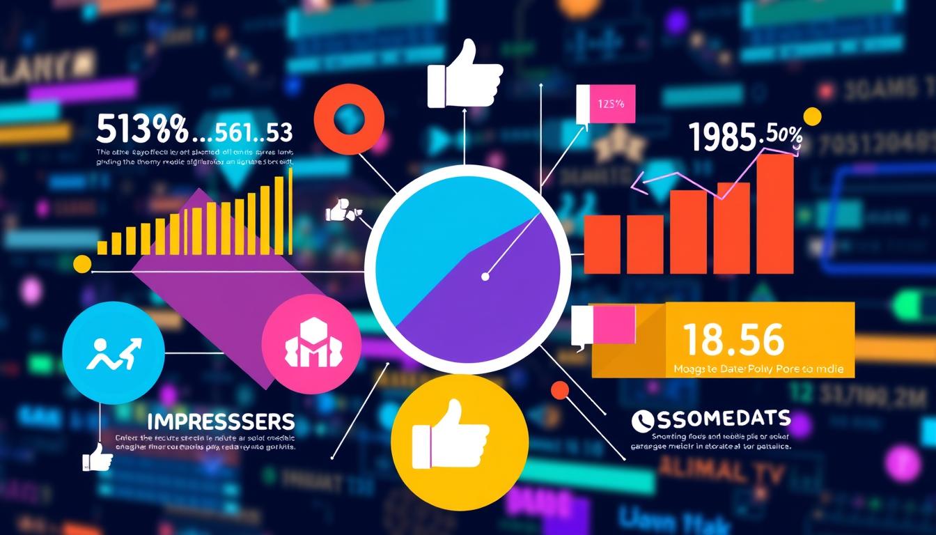 Social Media Metrics Explained: What to Track for Success