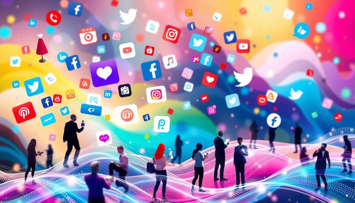 How to Engage Your Audience on Social Media