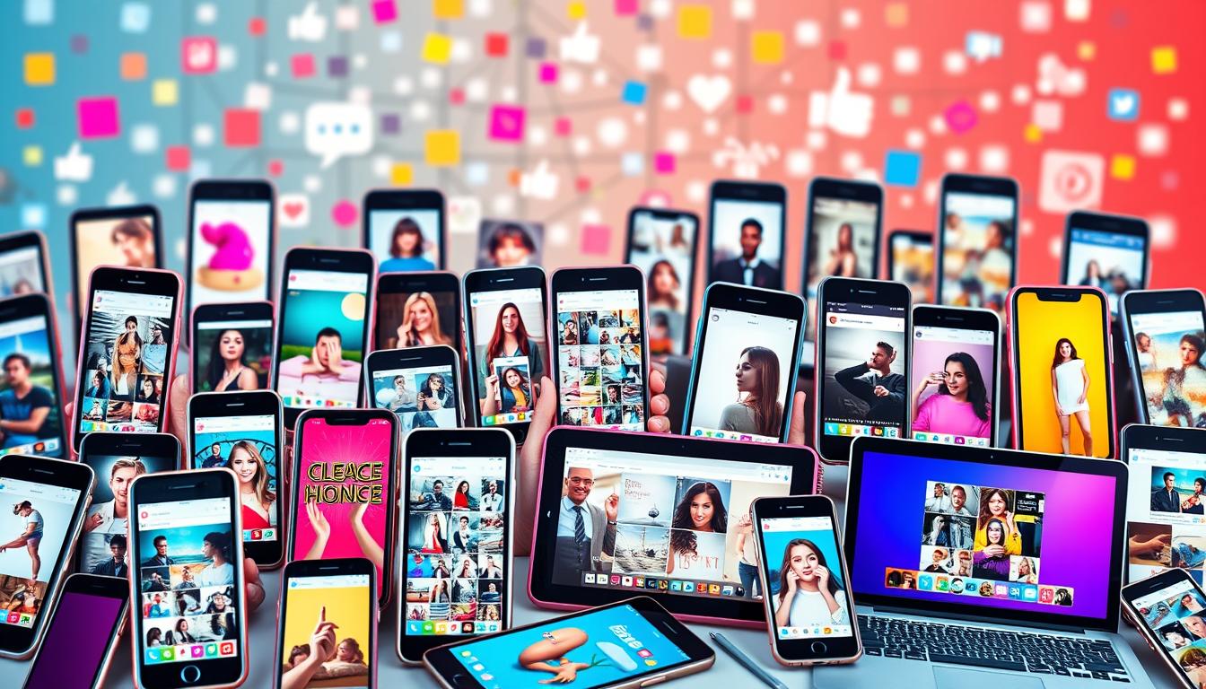 How to Leverage User-Generated Content on Social Media