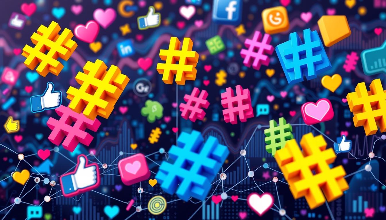 How to Use Hashtags Effectively on Social Media