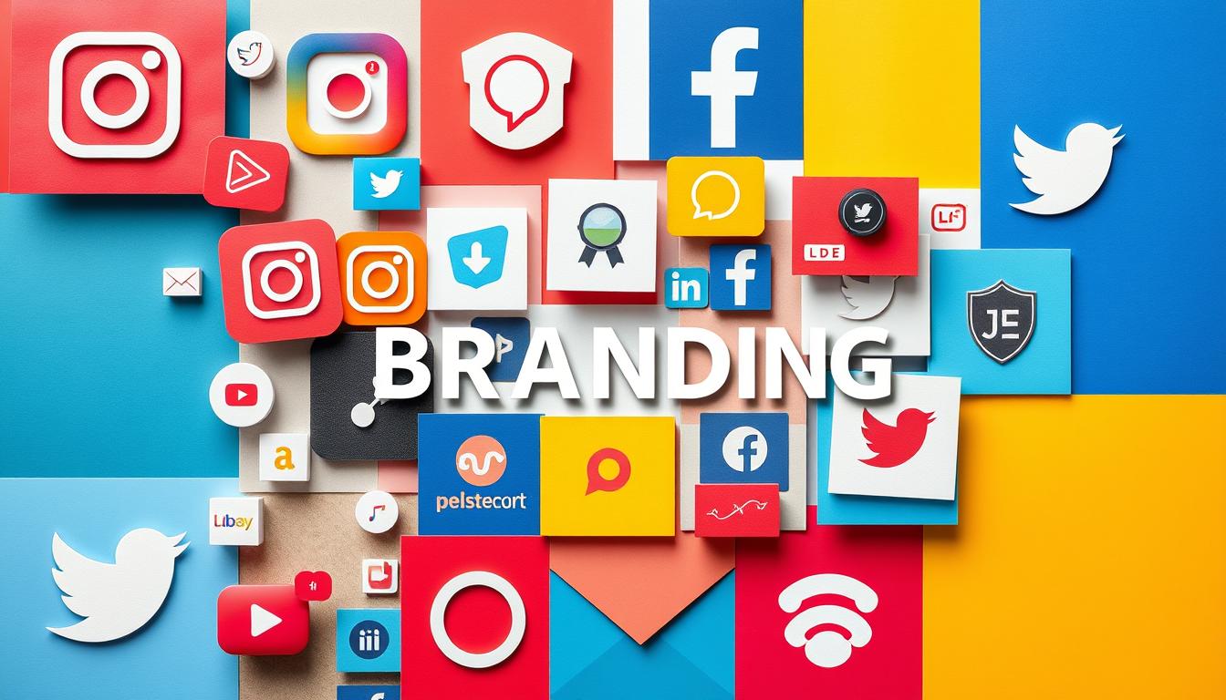 Social Media Branding: Tips for a Cohesive Online Presence